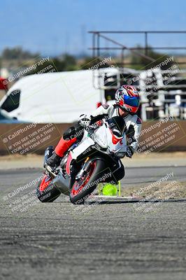media/Apr-12-2025-TrackXperience (Sat) [[06d2a48708]]/Level 3/Session 2 (Turn 14 and Grid)/